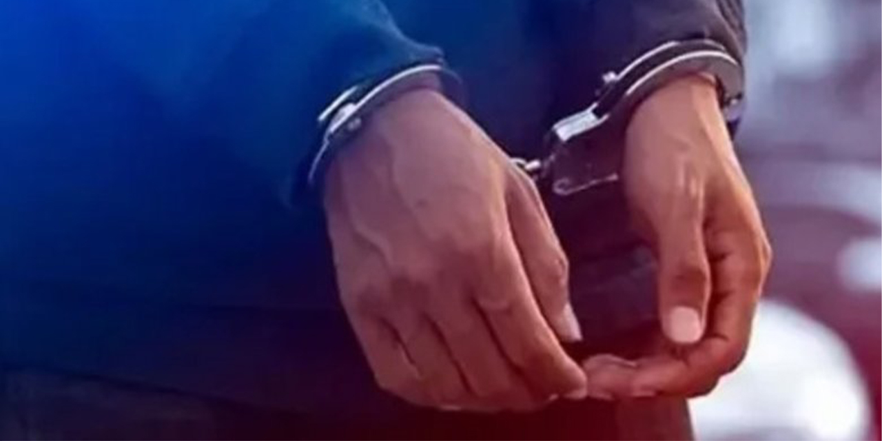 Aydın'da sahte şirket operasyonu: 14 şüpheli gözaltına alındı