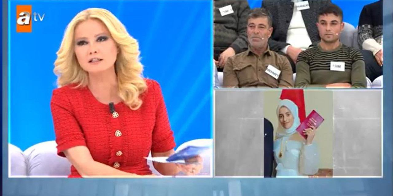 Milyonluk vurgun yapan sahte evlilik şebekesi çökertildi