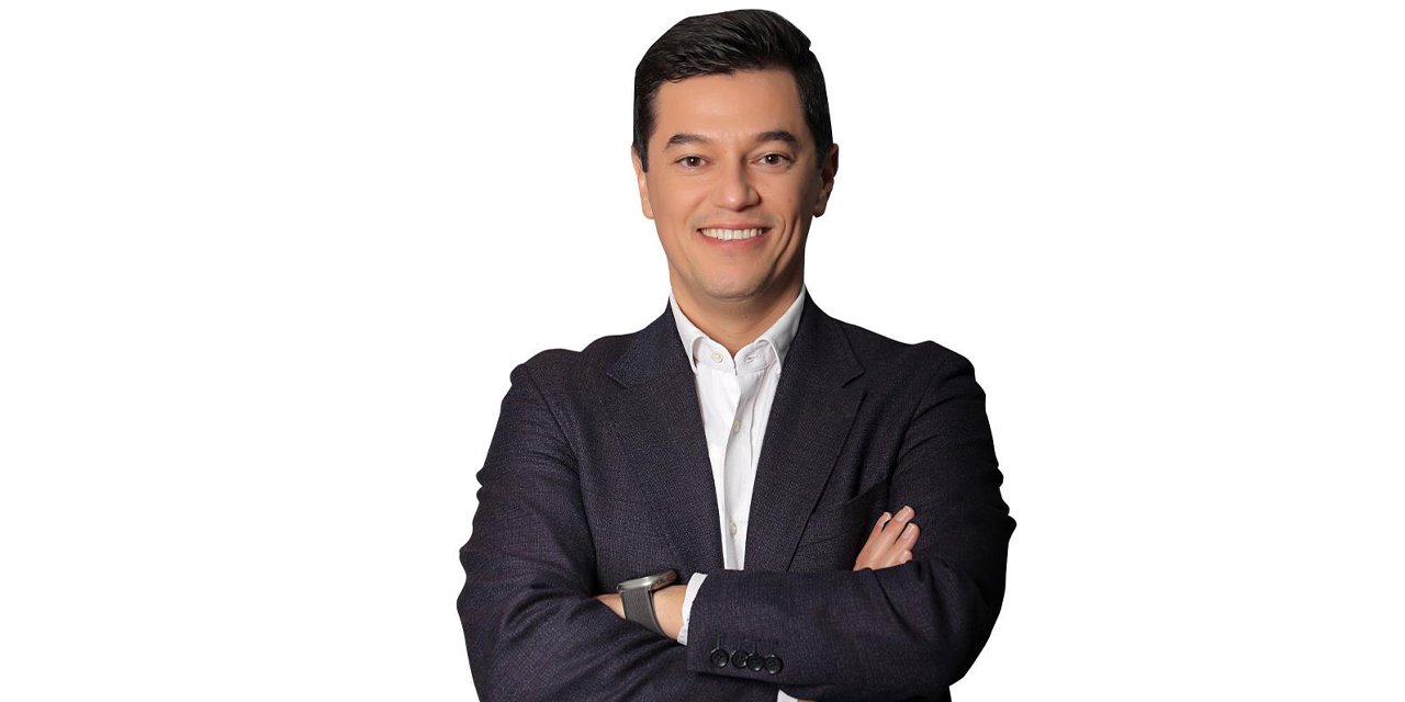 Başkan Ünlü: "Dayanışma ruhunu en güçlü şekilde yaşatmaya bu sene de devam edeceğiz"