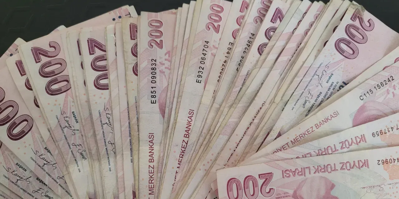 KOSGEB’den girişimcilere 20 bin TL’ye kadar geri ödemesiz destek fırsatı!