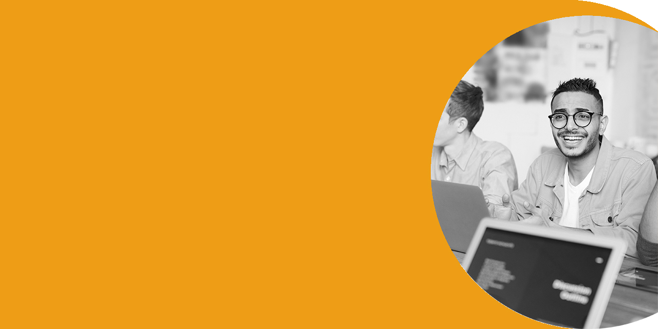 Amazon API entegrasyonu nedir?