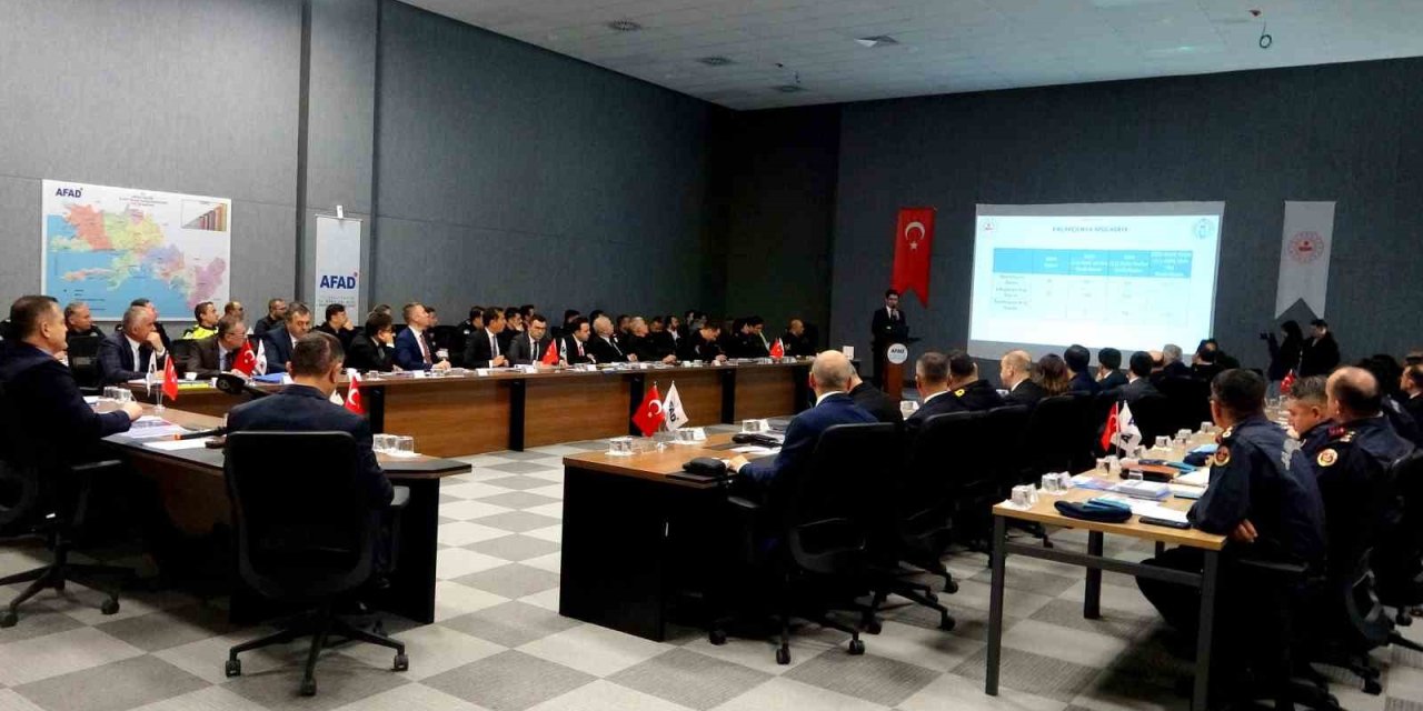 Muğla’da zehir tacirlerine geçit yok