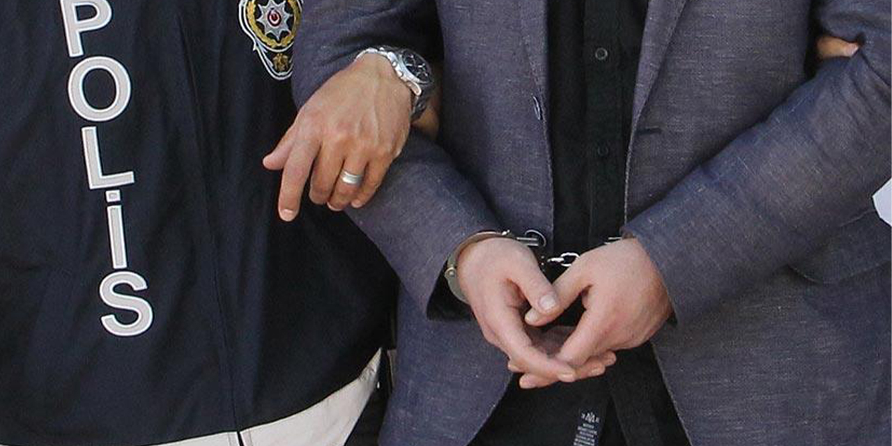 Selçuk'ta bir öğretmen cinsel istismar iddiasıyla tutuklandı