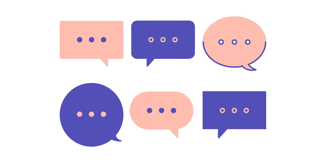 Harika İnsanlarla Ayrılmaz Bir Sohbet Deneyimi