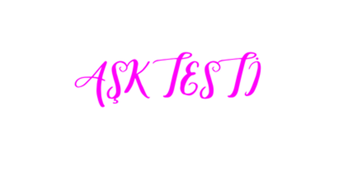 Evet mi Hayır mı? Aşk Testi Soruları ve Cevapları