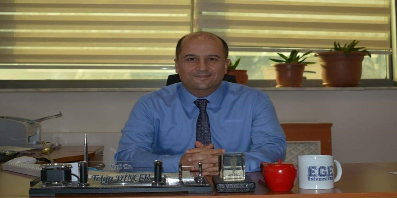 Dünya bizim ürettiğimiz balığı tercih ediyor biz tüketmekte tereddüt ediyoruz