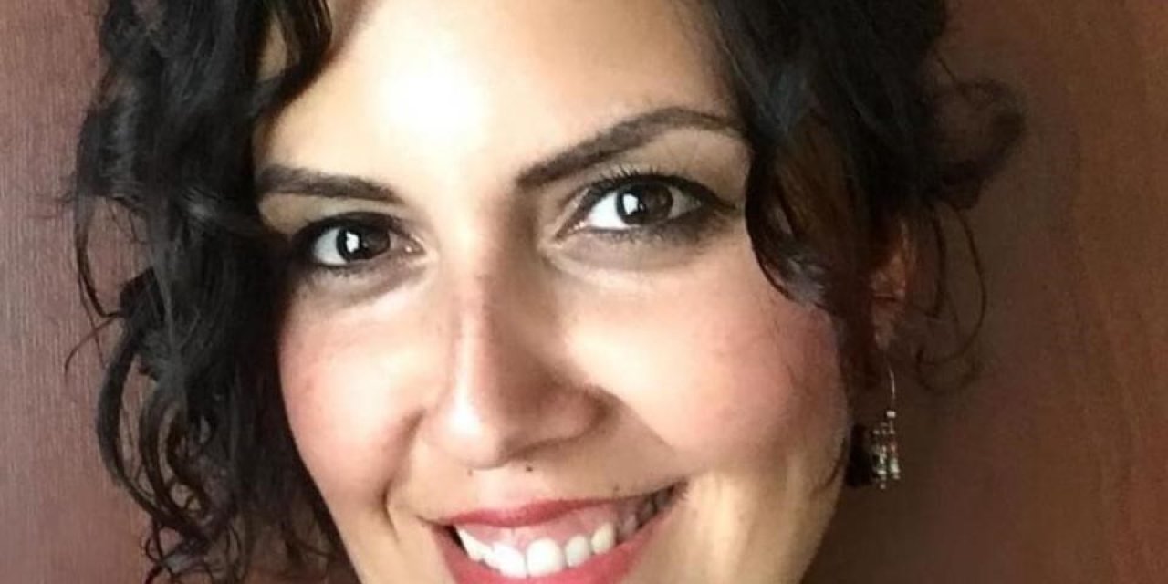 Elçin öğretmen sevenlerini üzdü