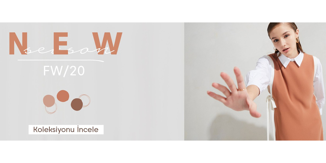 Cloche İmannoor ve Sentez Numozzoda Sizlerle