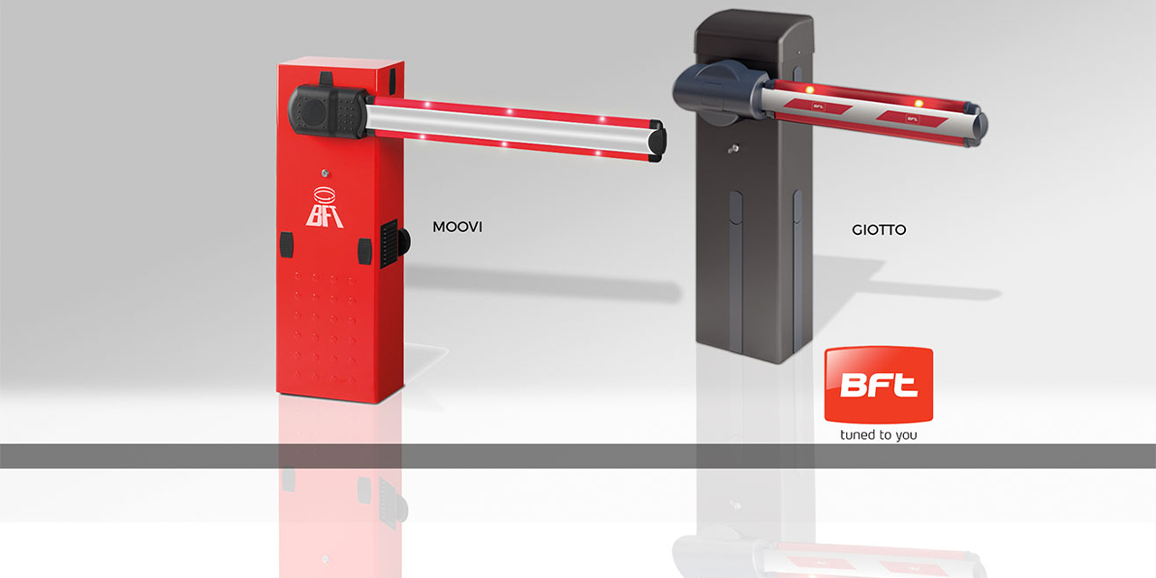 Kollu bariyer sistemlerinin avantajları nelerdir