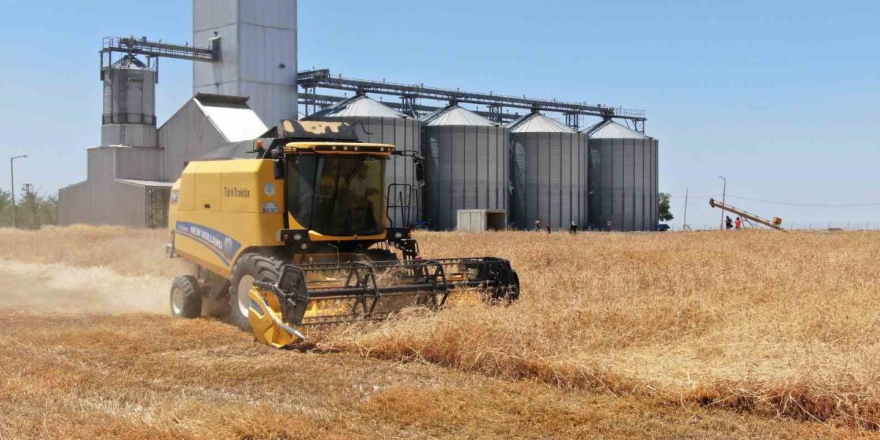 Aydın’da ÇKS için son hafta uyarısı