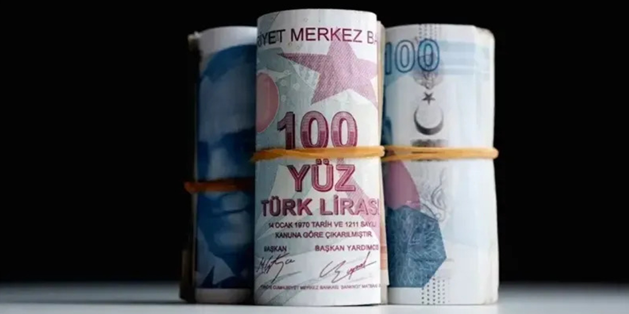 Asgari ücret toplantısı sonuçsuz kaldı: Trabzon’dan tepki geldi