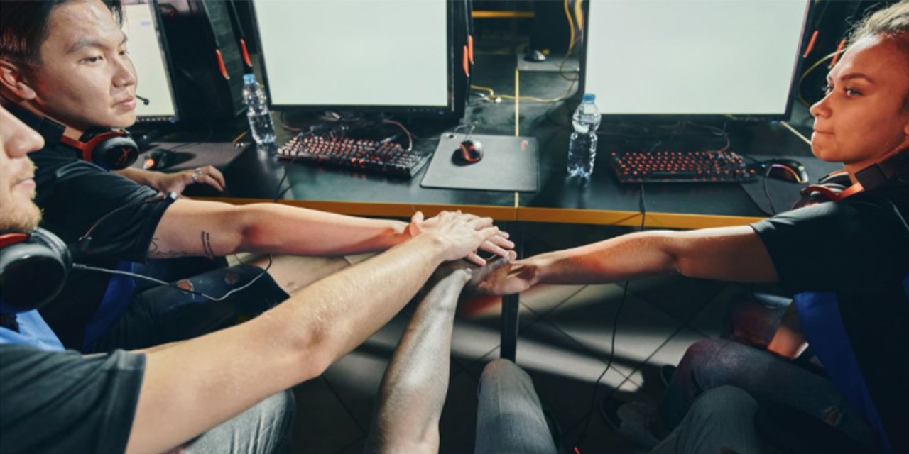 2024'te Türk e-spor'unun Gizli Başarıları | Milyon Dolarlık Zaferler