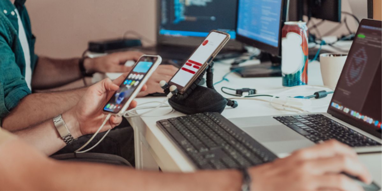Telefonda Para Kazanmanın Gizli Yolları | Ücretsiz Uygulamalar 2024
