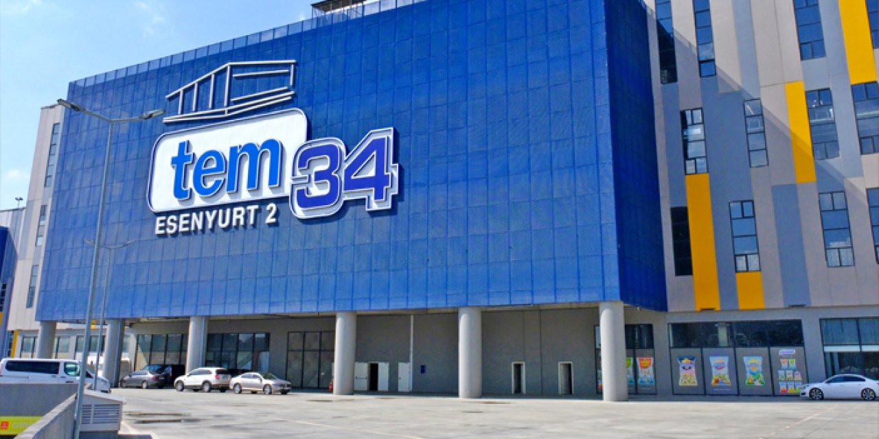 Satılık iş yeri seçiminde dikkat edilmesi gerekenler