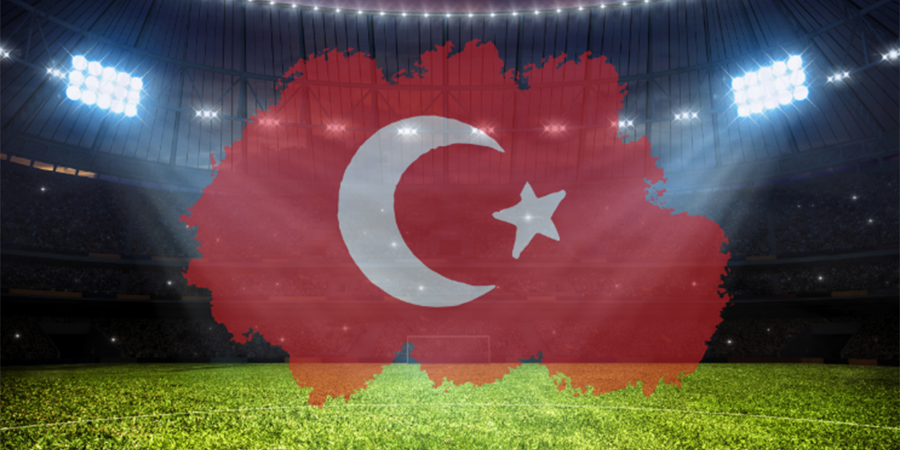 Türk Futbolunda Bitmeyen Rekabet | Ezeli Derbilerin Arka Planı
