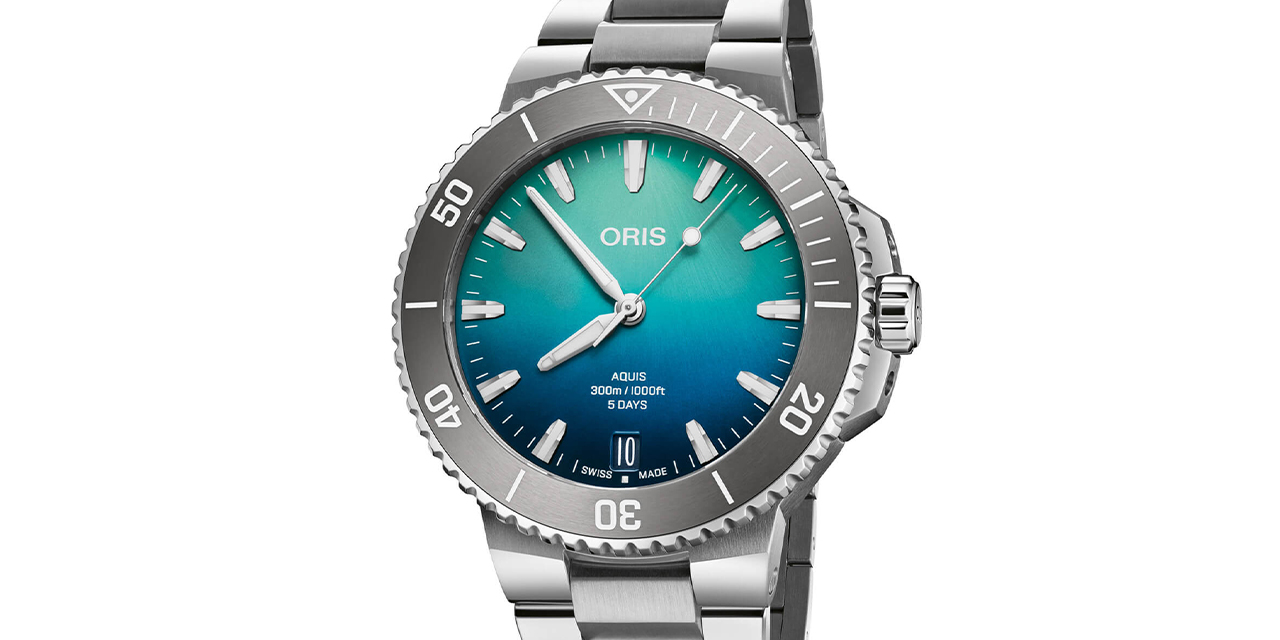 Oris tasarımları nasıldır?