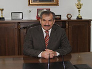 Pursaklar Belediyesi Esnafın Taleplerini Dinledi