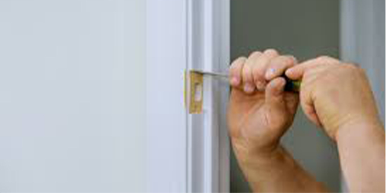 Merdivenköy çevresinde güven odaklı kilit hizmetleri