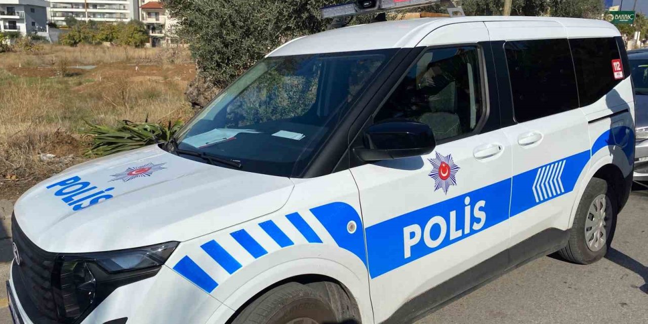 Aydın’da aranması bulunan 80 şahıs yakalandı