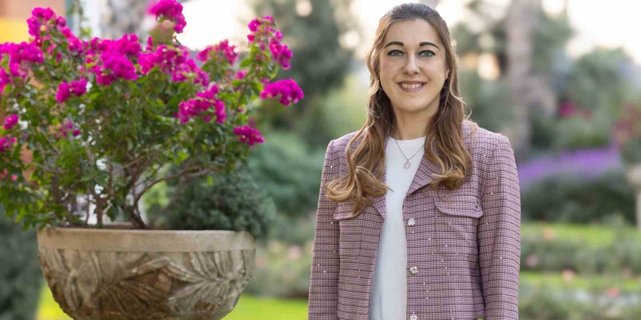 ’Yılbaşı sofrasına çok aç oturmayın, yeni yıla sağlıklı girin’ tavsiyesi