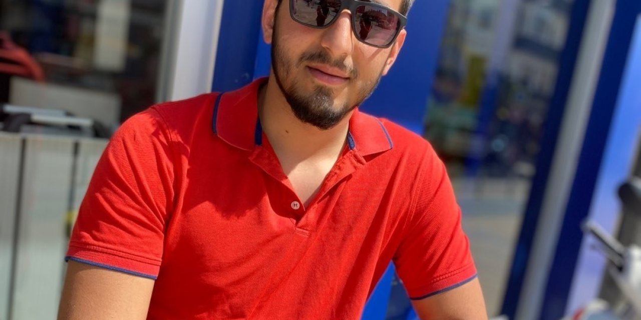 Dalaman’da trafik kazası: 1 ölü