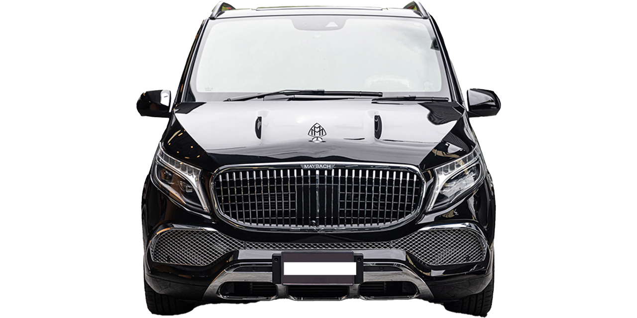 Antalya Havalimanı Transfer Hizmetlerinde Konfor ve Güven