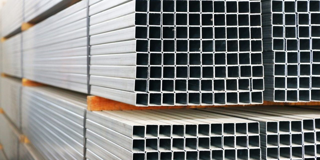 Güncel kutu profil fiyatları ve piyasa analizi