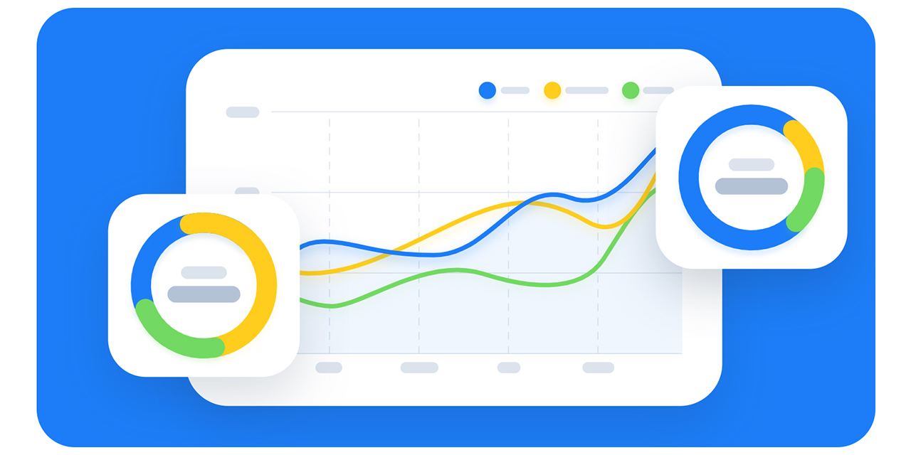 Dijital dünyada başarı için temel adımlar