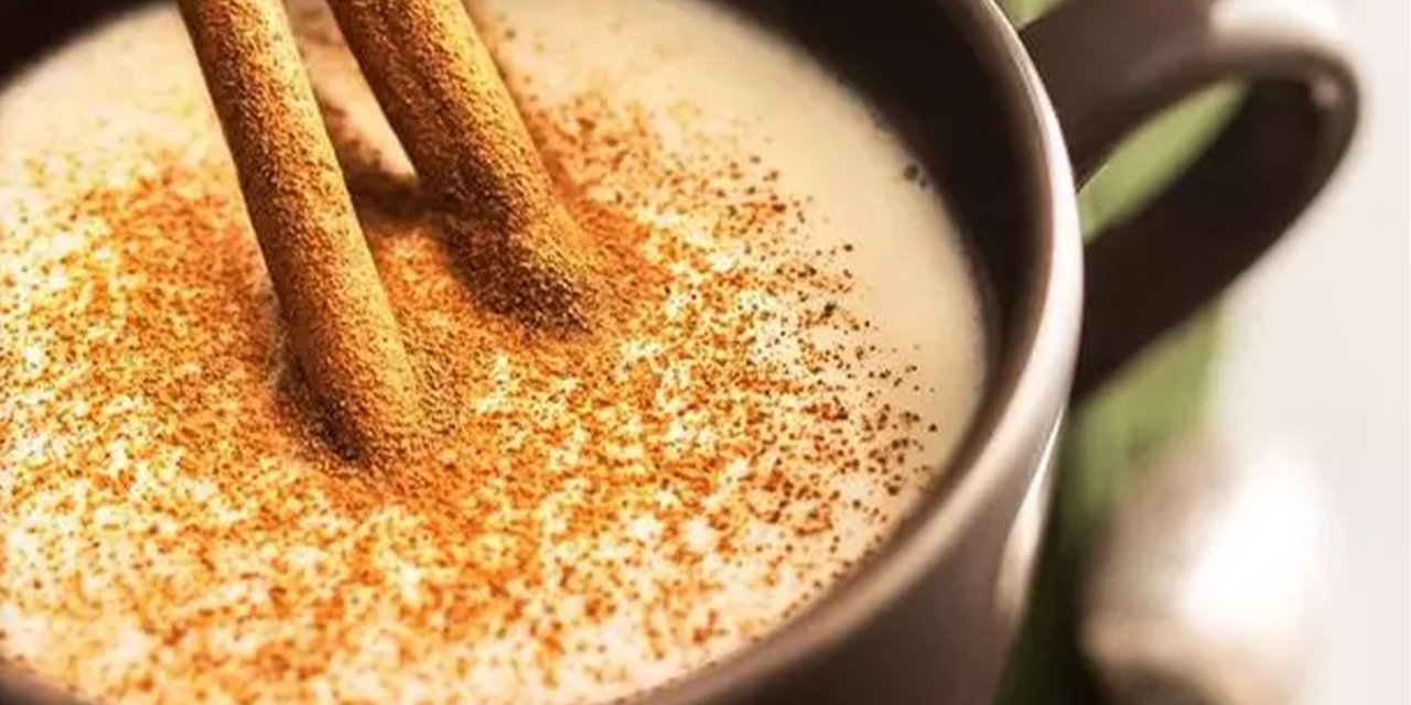 Vakıflar kandil gecesi salep ikramı yapacak