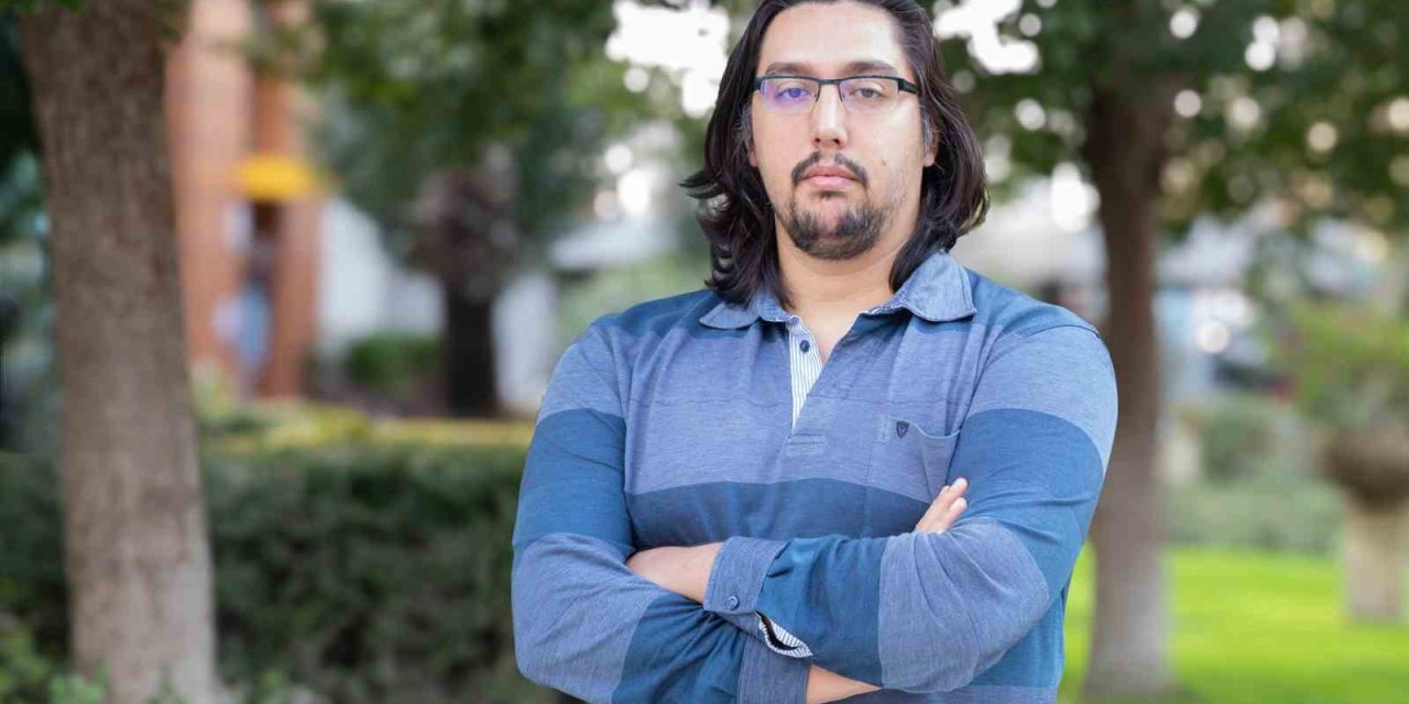 Modada yapay zeka dönemi