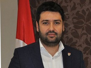 Verkaya: "Cari Açığın Düşmesi İçin Teknolojiden Faydalanmak Lazım"