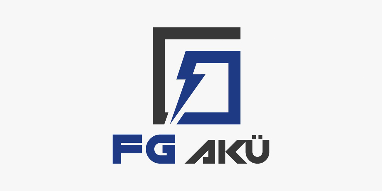 Her ihtiyaca uygun elektrikli bisiklet, engelli araç ve oto aküler