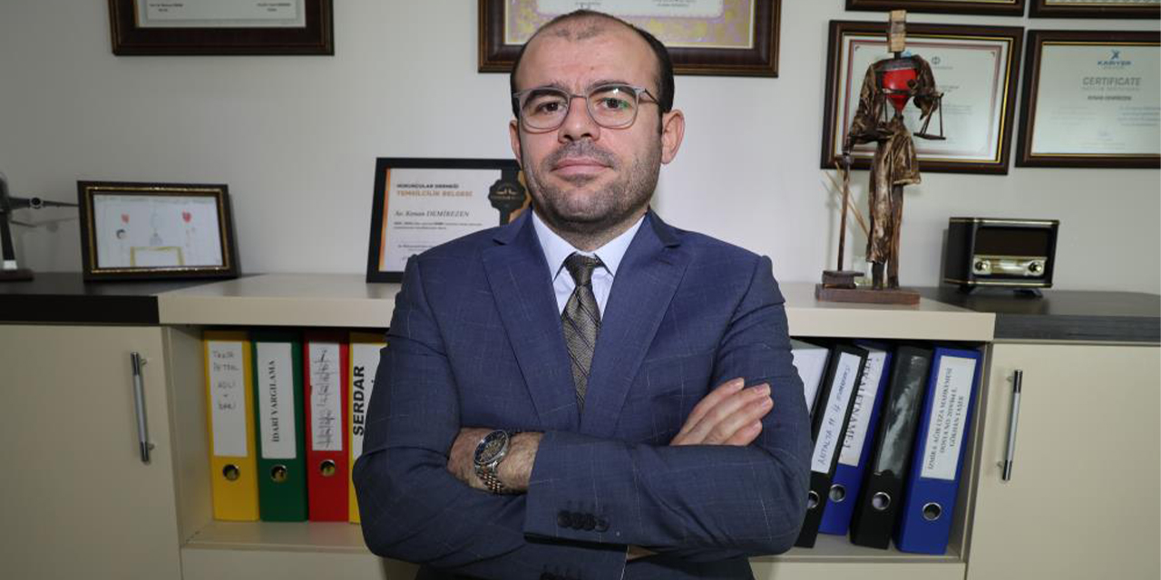 Kombi kullanımı ve yüksek fatura tartışması: Komşuya dava açılabilir