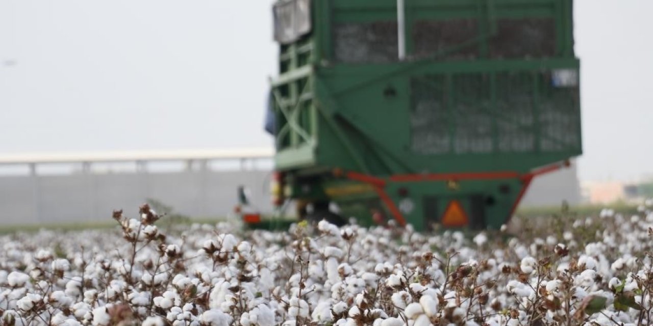 İlçe tarımdan üreticilere çağrı