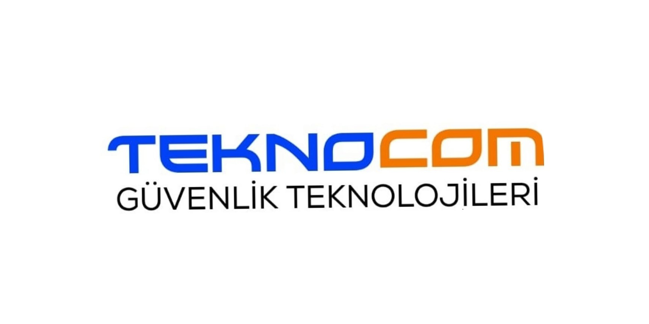 Teknocom – Güvenlikte Profesyonel Çözümler