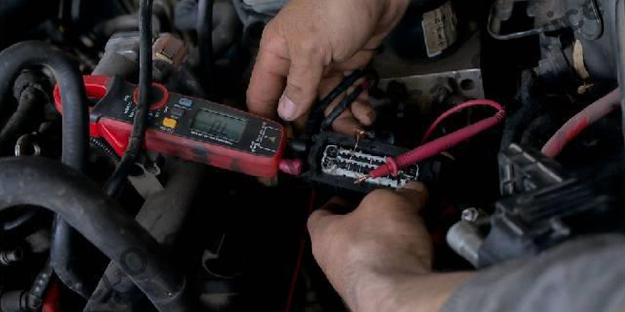 Oto elektrik sistemlerinin önemi