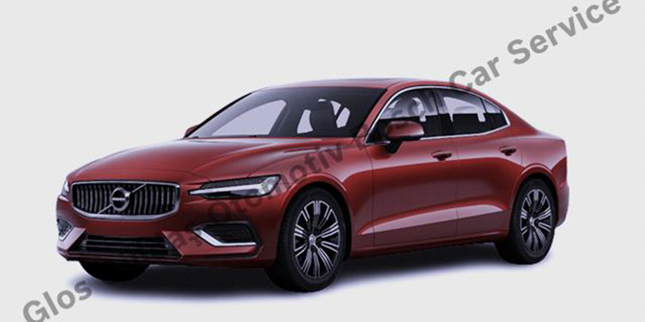 Volvo sahiplerine özel servis çözümleri