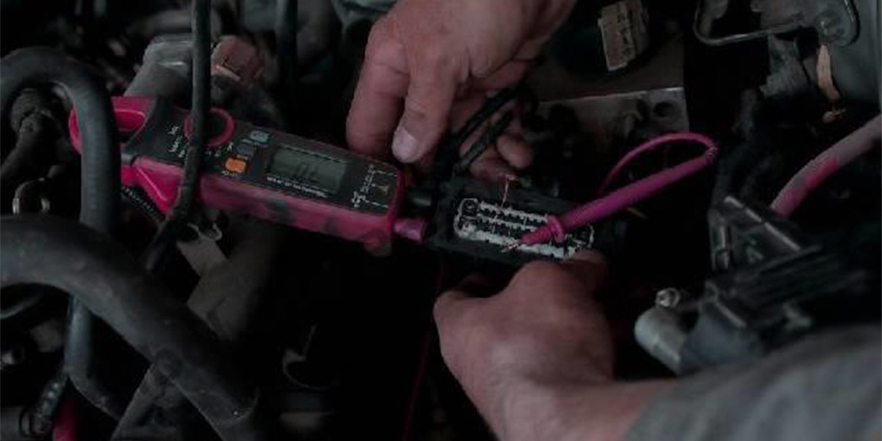 Oto elektrik hizmetleri ile araç elektronik sistemlerinizi koruyun