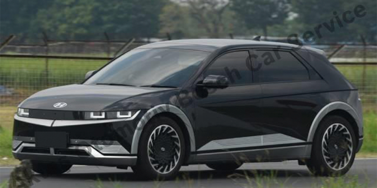 Hyundai servisi ile aracınızda üst düzey performans