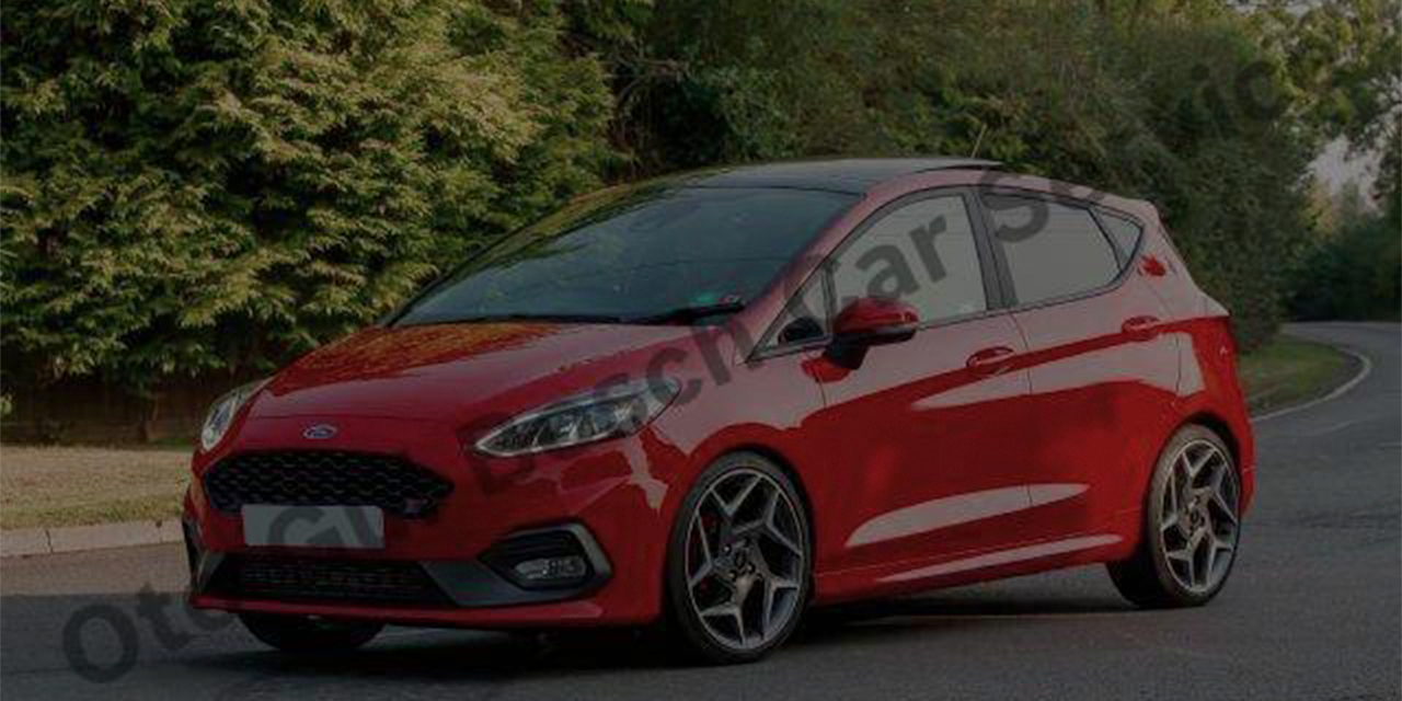 Ford servisi ile güvenilir araç bakım hizmetleri