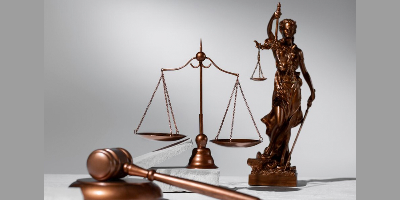 İzmir’de hukuki uzmanlık ve güvenilir danışmanlık nereden alınır?