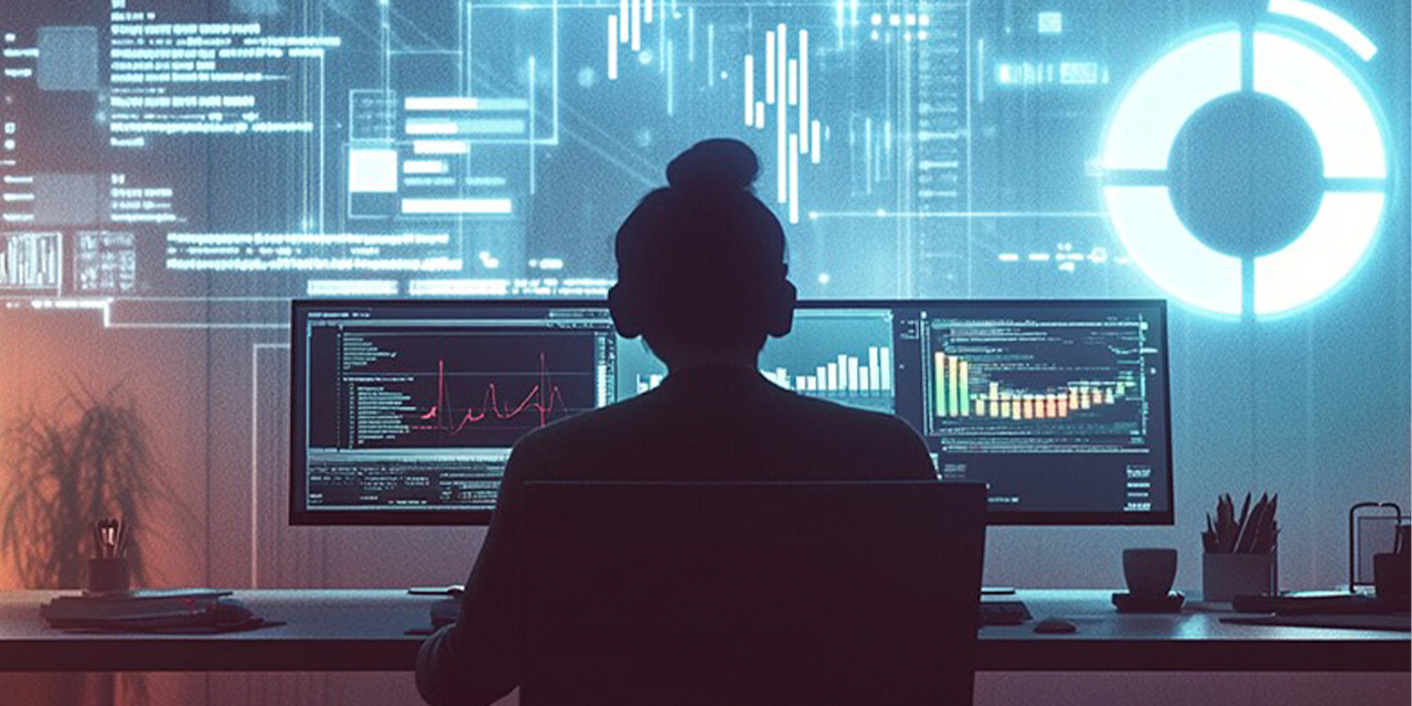 AntiZAN ile iş süreçlerinizi güçlendirin: Bilgisayar takip yazılımında yeni bir dönem