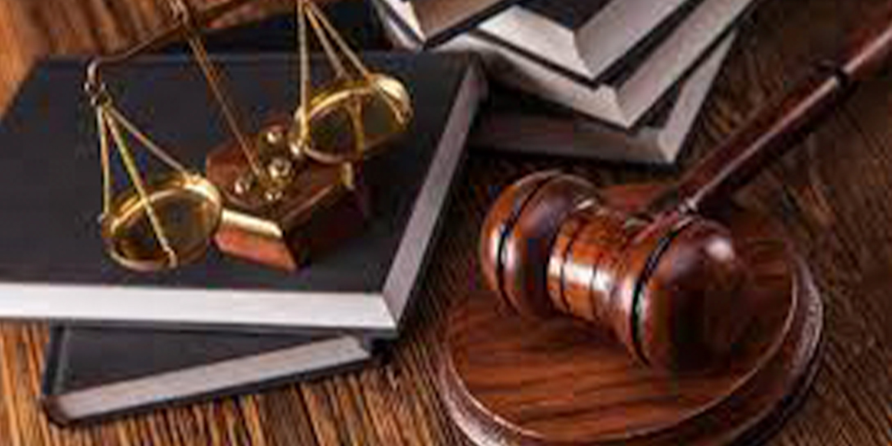 Avukatlık ve hukuk bürolarının genel faydaları