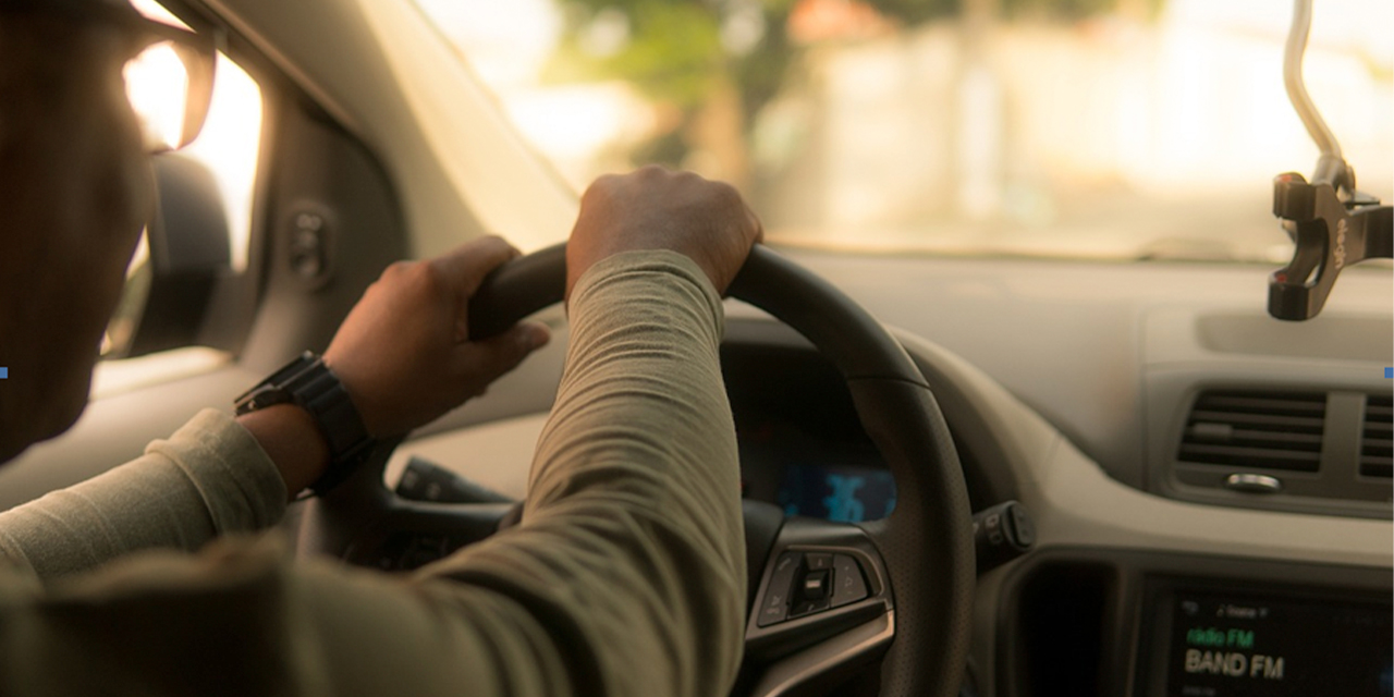 Beşevler sürücü kursları