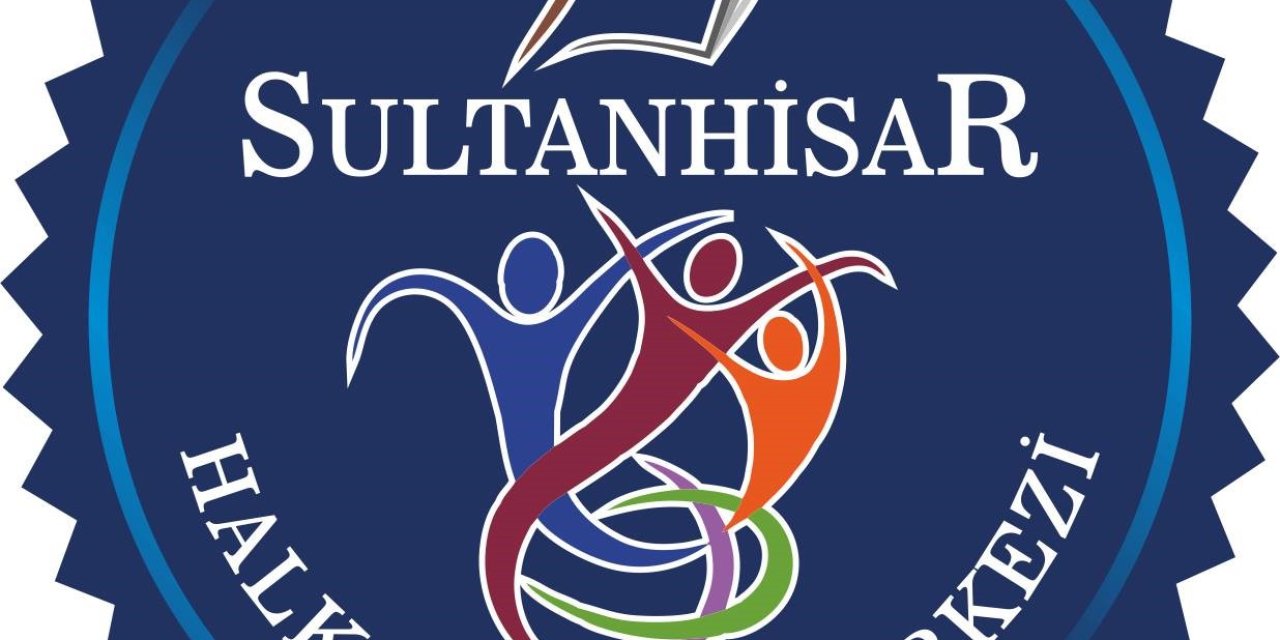 Sultanhisar’da giyim kursu için başvurular başladı