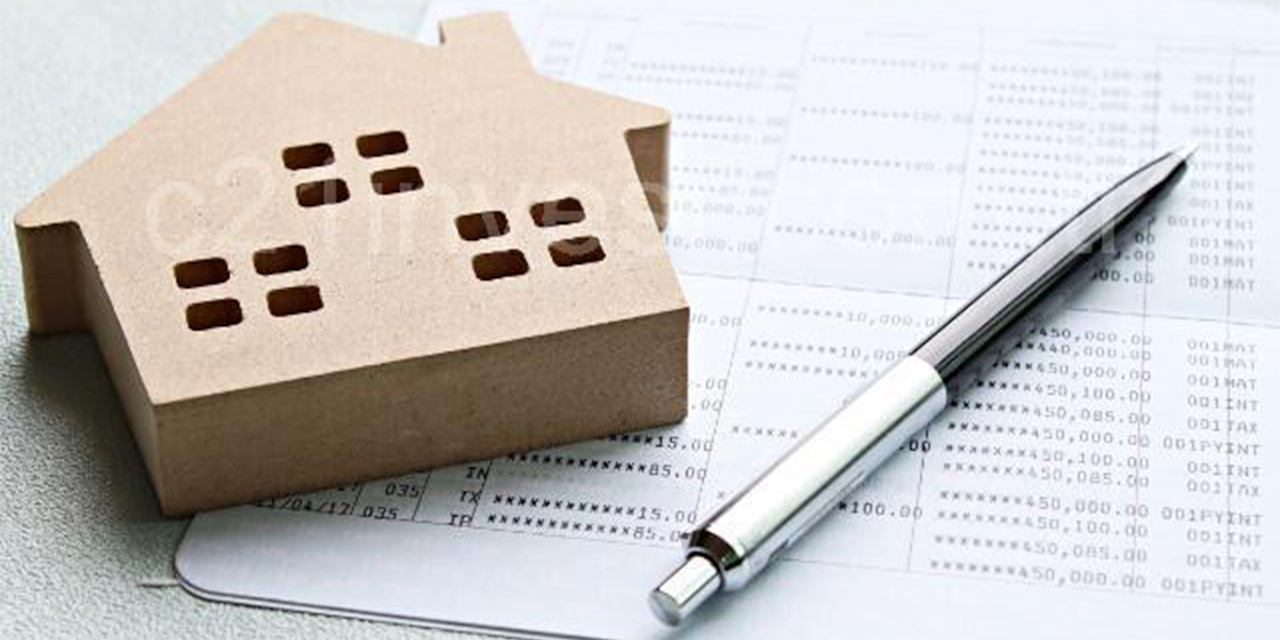 Kağıthane emlak piyasasında yatırım fırsatları