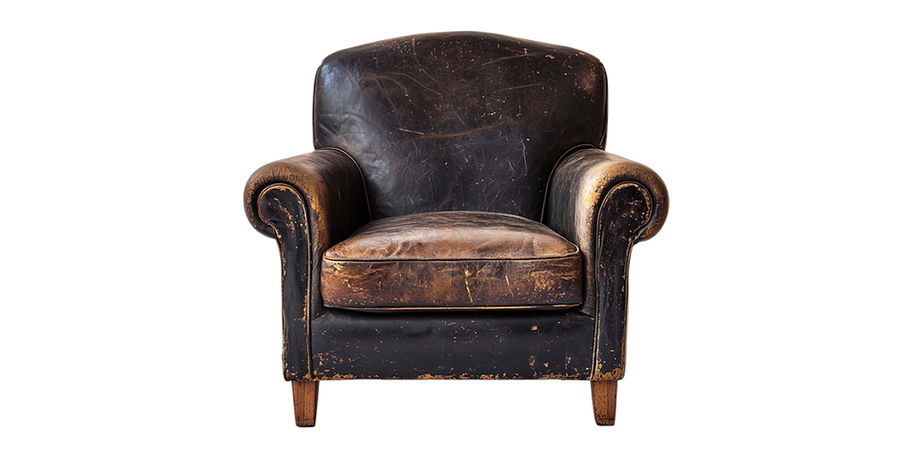 Ankara koltuk yıkama