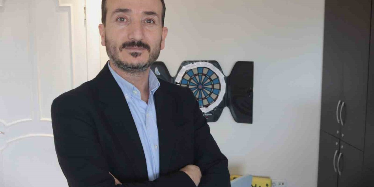 TikTok akımı 10 yaşındaki çocuğu hayattan kopardı, uzmanı uyardı: "Yasal düzenleme kesinlikle gerekli”