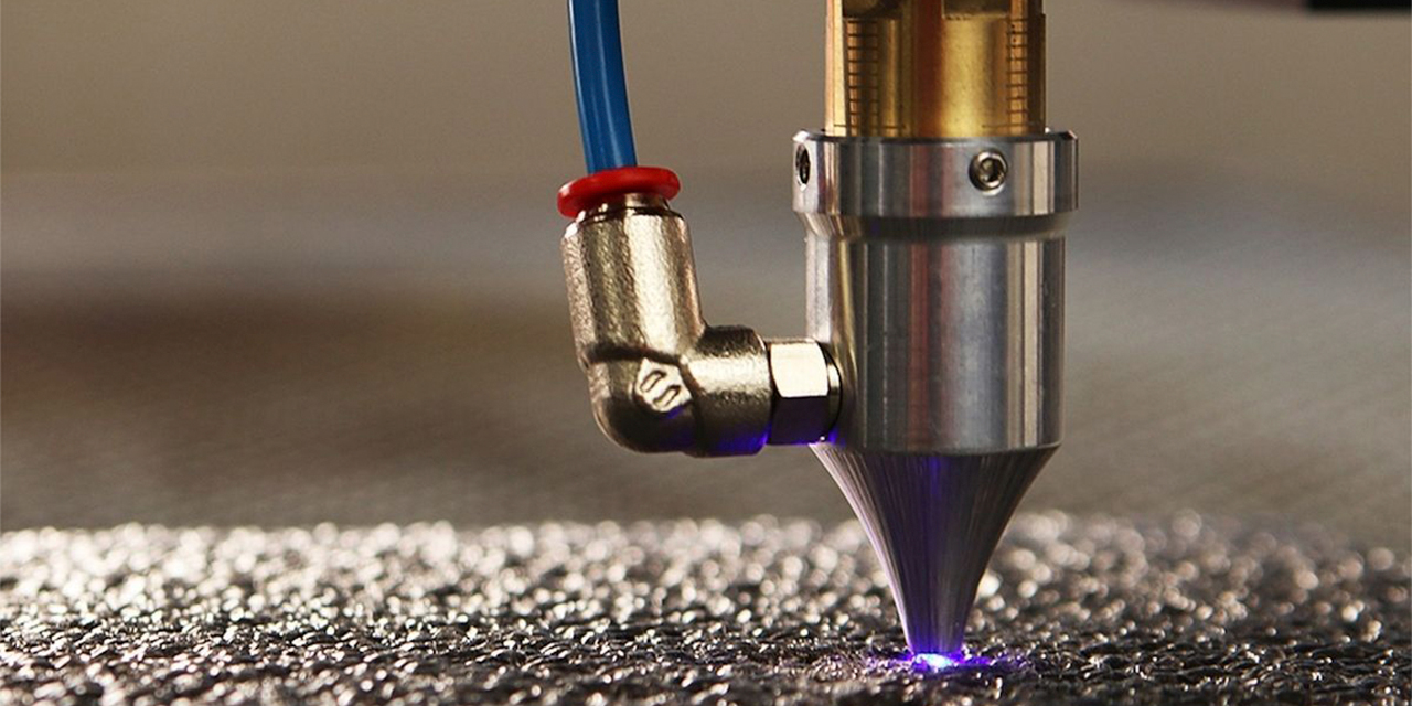 Lazer kesim makinesi ne işe yarar