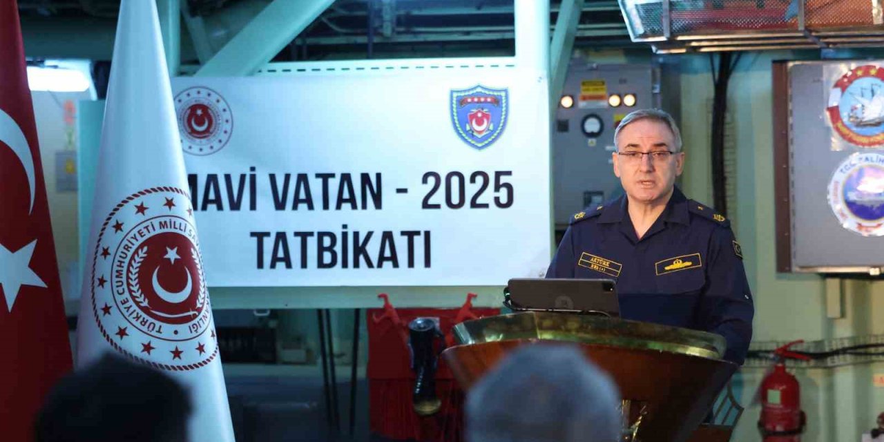 MSB: "Son bir haftada 94 terörist etkisiz hale getirildi"